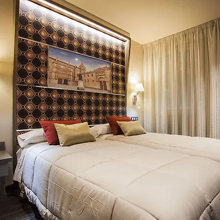 Guest house Barcelona