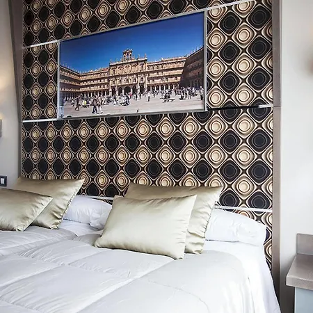 بيت ضيافة Barcelona