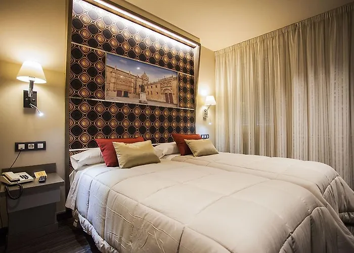 ゲストハウス Barcelona