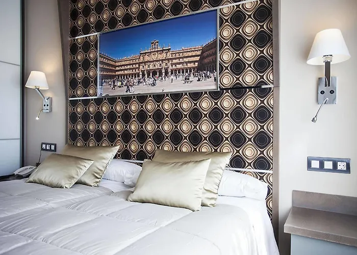 招待所 巴塞罗那旅馆